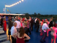 Riverboat2018 (58)